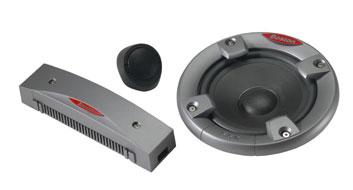 Акустическая система Boston Acoustics S50 Boston Acoustics S50. Технические характеристики S50.